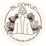 bloomup