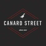 canard-street