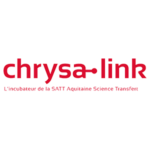 chrysalink