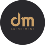 dm-agencement