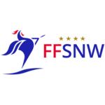 ffsnw