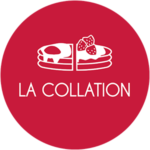 la-collation