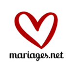 mariages-net