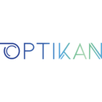 optikan