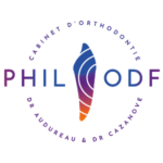 philodf