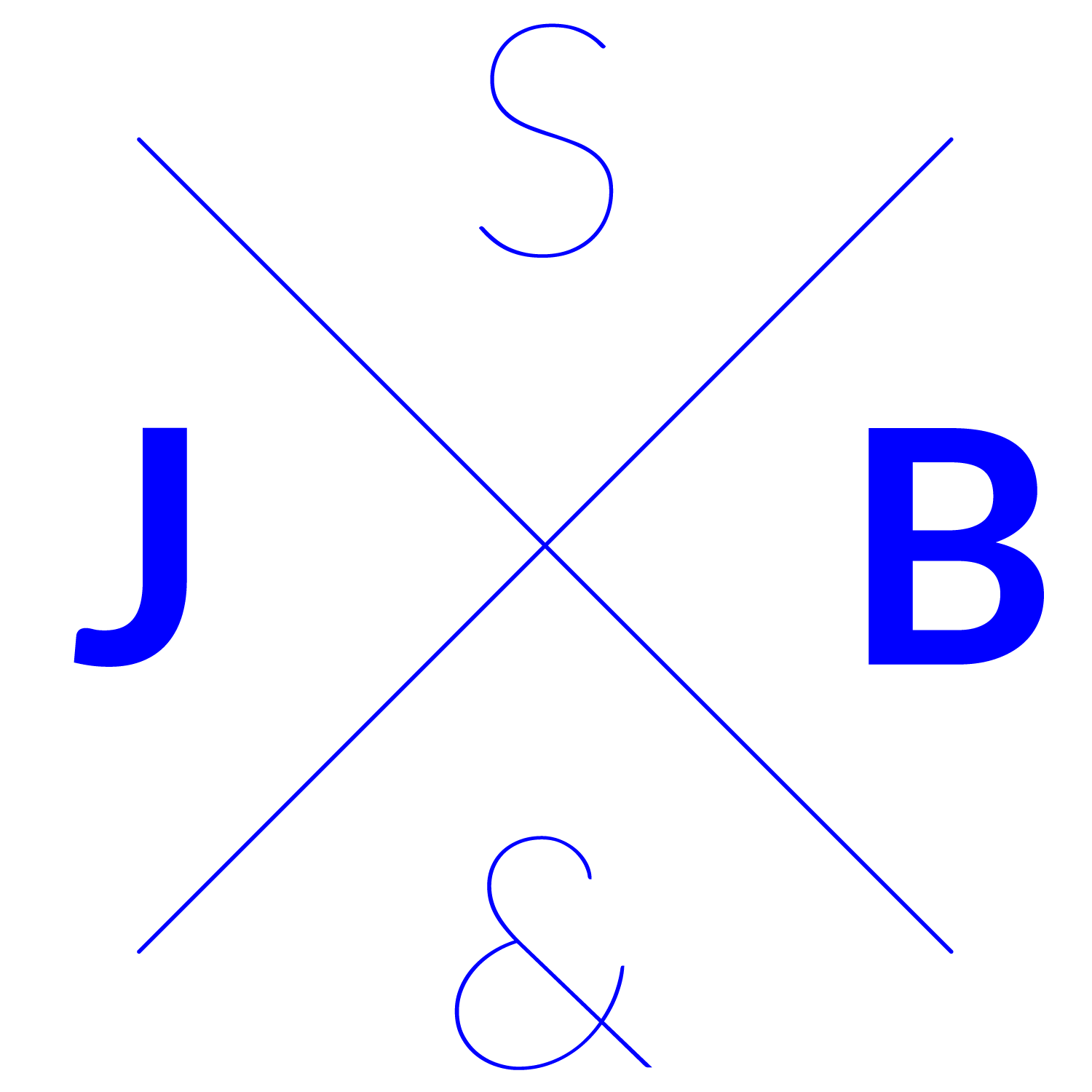 Jasmin & Bergamote