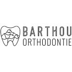 clients-barthou-bnw