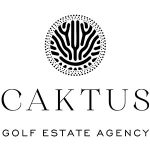 clients-caktus-bnw