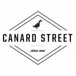 clients-canard-bnw