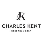clients-charles-kent-bnw
