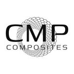 clients-cmp-bnw