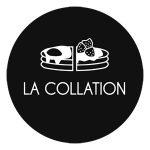 clients-collation-bnw