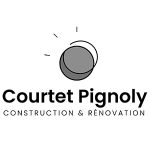clients-courte-pignoly-bnw