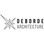clients-deborde-bnw