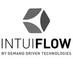 clients-intuiflow-bnw