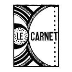 clients-le-carnet-bnw