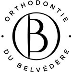 clients-ortho-belvedere-bnw