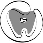 clients-ortho-cazenove-bnw