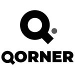clients-qorner-bnw