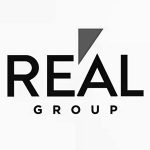 clients-real-group-bnw