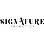 clients-sgniature-prom-bnw