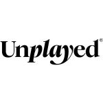 clients-unplayed-bnw